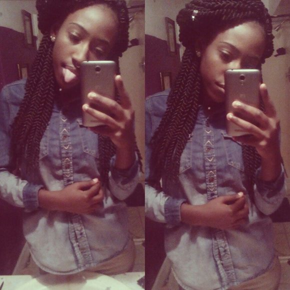 sheliah17